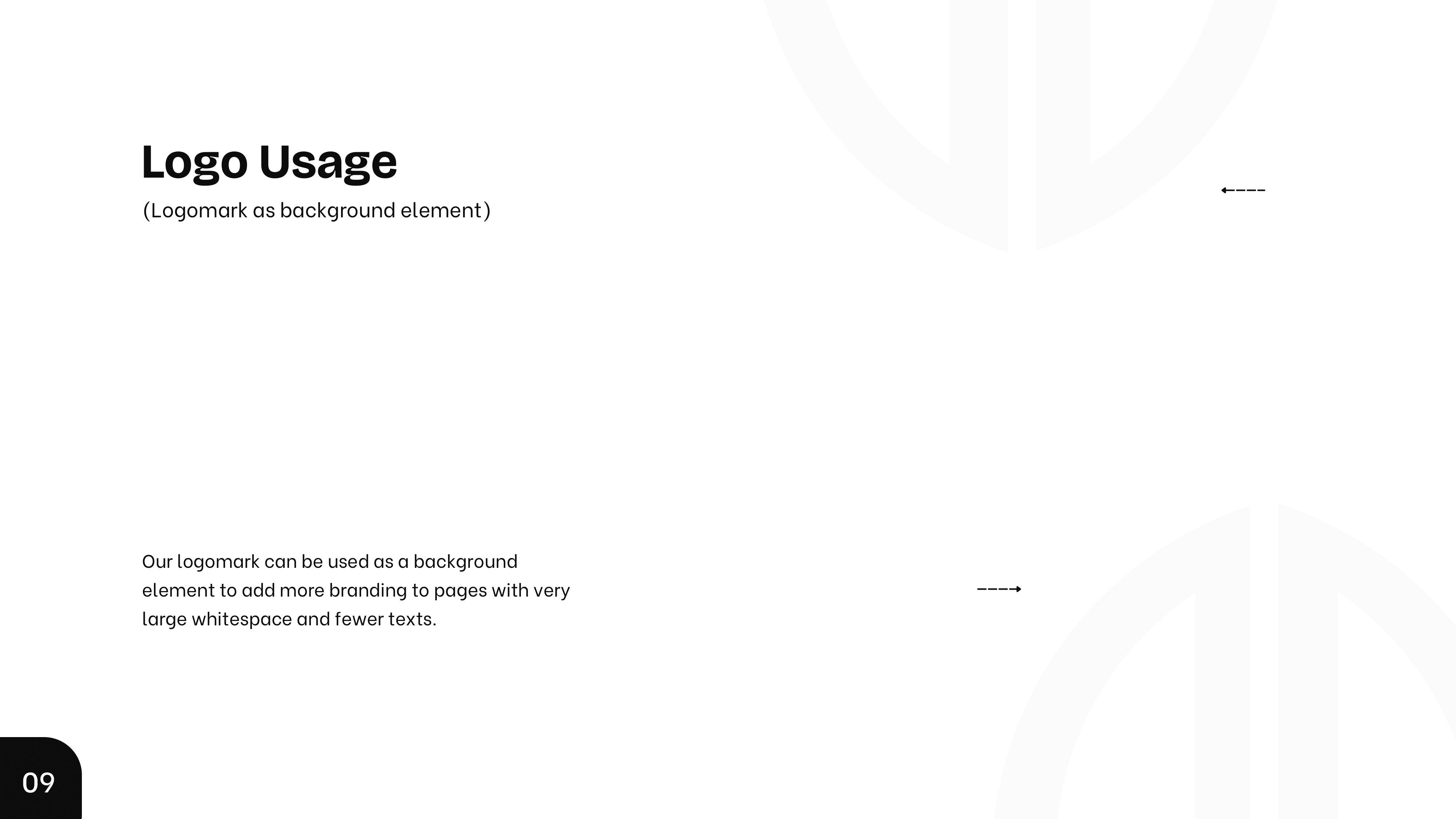 Tentmakers Visual Guide - Page 9